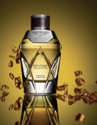 Bentley Beyond The Collection Majestic Cashmere Eau de Parfum pentru bărbați 100 ml