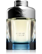 Bentley For Men Azure Eau de Toilette pentru bărbați 100 ml