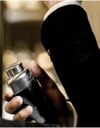 Bentley For Men Black Edition Eau de Parfum pentru bărbați 100 ml