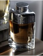 Bentley For Men Intense Eau de Parfum pentru bărbați 100 ml
