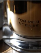Bentley For Men Intense Eau de Parfum pentru bărbați 100 ml