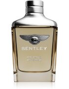 Bentley Infinite Intense Eau de Parfum pentru bărbați 100 ml