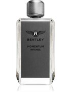 Bentley Momentum Intense Eau de Parfum pentru bărbați 100 ml