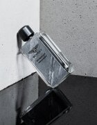 Bentley Momentum Unbreakable Eau de Parfum pentru bărbați 100 ml