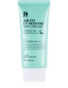 Benton Air Fit UV Defense emulsie protectoare calmantă SPF 50+ 50 ml