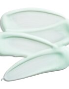 Benton Air Fit UV Defense emulsie protectoare calmantă SPF 50+ 50 ml