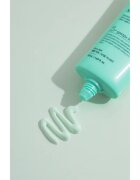 Benton Air Fit UV Defense emulsie protectoare calmantă SPF 50+ 50 ml
