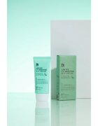 Benton Air Fit UV Defense emulsie protectoare calmantă SPF 50+ 50 ml