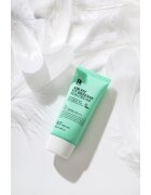 Benton Air Fit UV Defense emulsie protectoare calmantă SPF 50+ 50 ml