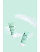 Benton Air Fit UV Defense emulsie protectoare calmantă SPF 50+ 50 ml