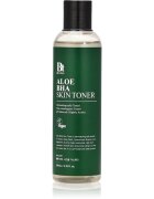 Benton Aloe BHA tonic hidratant 200 ml