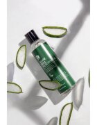 Benton Aloe BHA tonic hidratant 200 ml