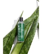 Benton Aloe BHA tonic hidratant 200 ml