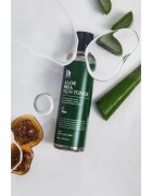 Benton Aloe BHA tonic hidratant 200 ml