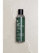 Benton Aloe BHA tonic hidratant 200 ml