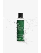 Benton Aloe BHA tonic hidratant 200 ml