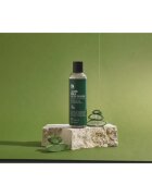 Benton Aloe BHA tonic hidratant 200 ml