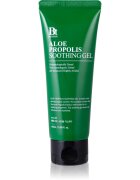 Benton Aloe Propolis gel calmant 100 ml