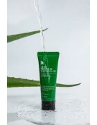 Benton Aloe Propolis gel calmant 100 ml