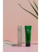 Benton Aloe Propolis gel calmant 100 ml