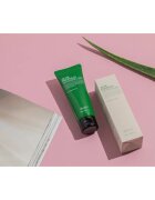 Benton Aloe Propolis gel calmant 100 ml