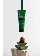 Benton Aloe Propolis gel calmant 100 ml