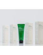 Benton Aloe Propolis gel calmant 100 ml