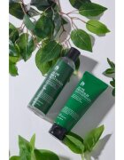 Benton Aloe Propolis gel calmant 100 ml