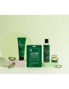 Benton Aloe Propolis gel calmant 100 ml