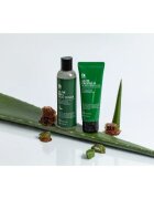 Benton Aloe Propolis gel calmant 100 ml