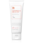 Benton Centella Cica Gel gel hidratant cu efect de calmare pentru pielea problematica 100 g