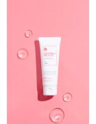 Benton Centella Cica Gel gel hidratant cu efect de calmare pentru pielea problematica 100 g