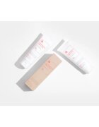 Benton Centella Cica Gel gel hidratant cu efect de calmare pentru pielea problematica 100 g