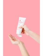 Benton Centella Cica Gel gel hidratant cu efect de calmare pentru pielea problematica 100 g
