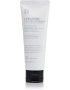 Benton Ceramide crema calmanta si hidratanta pentru regenerarea și reînnoirea pielii 80 ml