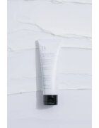 Benton Ceramide crema calmanta si hidratanta pentru regenerarea și reînnoirea pielii 80 ml
