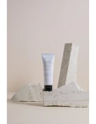 Benton Ceramide crema calmanta si hidratanta pentru regenerarea și reînnoirea pielii 80 ml