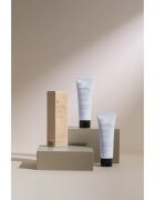 Benton Ceramide crema calmanta si hidratanta pentru regenerarea și reînnoirea pielii 80 ml