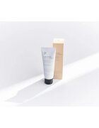 Benton Ceramide crema calmanta si hidratanta pentru regenerarea și reînnoirea pielii 80 ml