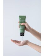 Benton Deep Green Tea crema hidratanta pentru curatare cu ceai verde 120 g