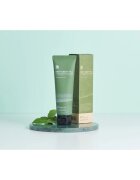 Benton Deep Green Tea crema hidratanta pentru curatare cu ceai verde 120 g