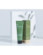 Benton Deep Green Tea crema hidratanta pentru curatare cu ceai verde 120 g
