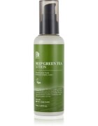 Benton Deep Green Tea lapte hidratant cu ceai verde 120 ml