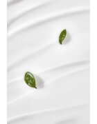 Benton Deep Green Tea lapte hidratant cu ceai verde 120 ml