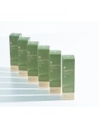 Benton Deep Green Tea lapte hidratant cu ceai verde 120 ml