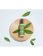 Benton Deep Green Tea lapte hidratant cu ceai verde 120 ml