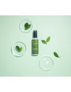 Benton Deep Green Tea lapte hidratant cu ceai verde 120 ml