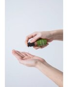 Benton Deep Green Tea ser calmant cu ceai verde 35 ml