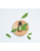 Benton Deep Green Tea ser calmant cu ceai verde 35 ml