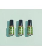 Benton Deep Green Tea ser calmant cu ceai verde 35 ml